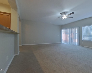 25574 W St Charles Court - Photo Thumbnail 2