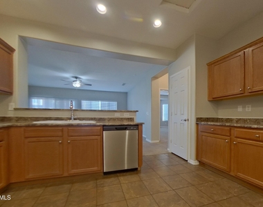 25574 W St Charles Court - Photo Thumbnail 3