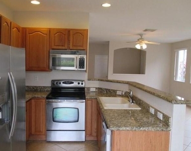 3041 Laurel Ridge Circle - Photo Thumbnail 11
