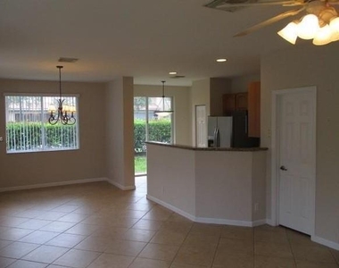 3041 Laurel Ridge Circle - Photo Thumbnail 9