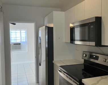 311 S J Street - Photo Thumbnail 8