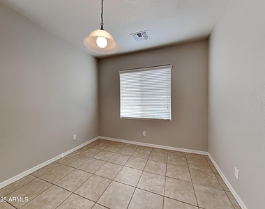4420 W White Canyon Road - Photo Thumbnail 4