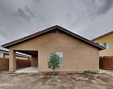 4420 W White Canyon Road - Photo Thumbnail 15