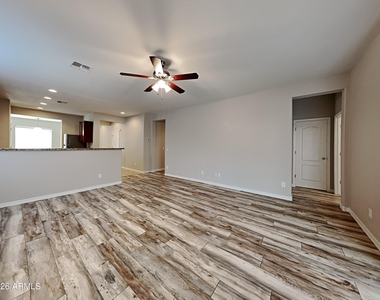 4420 W White Canyon Road - Photo Thumbnail 2