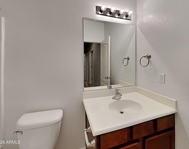 4420 W White Canyon Road - Photo Thumbnail 13