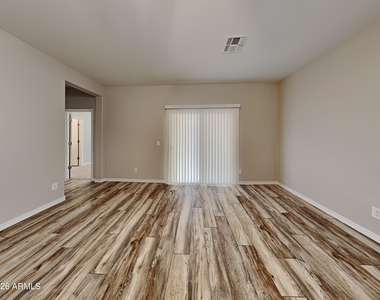 4420 W White Canyon Road - Photo Thumbnail 3