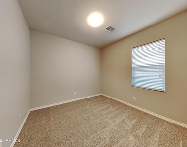 4420 W White Canyon Road - Photo Thumbnail 11