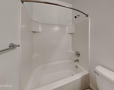 4420 W White Canyon Road - Photo Thumbnail 14