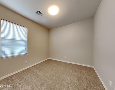4420 W White Canyon Road - Photo Thumbnail 12