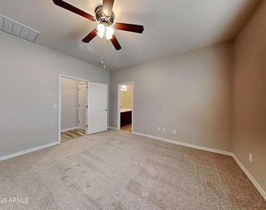 4420 W White Canyon Road - Photo Thumbnail 8