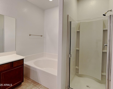 4420 W White Canyon Road - Photo Thumbnail 10