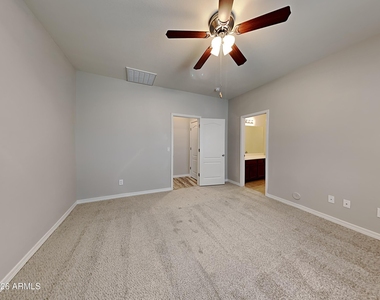 4420 W White Canyon Road - Photo Thumbnail 7