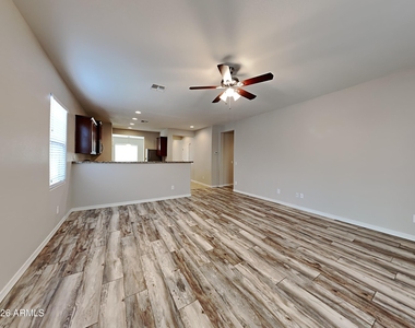 4420 W White Canyon Road - Photo Thumbnail 1