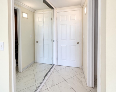 3700 Galt Ocean Drive - Photo Thumbnail 18