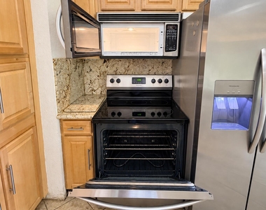 3700 Galt Ocean Drive - Photo Thumbnail 36