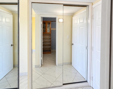 3700 Galt Ocean Drive - Photo Thumbnail 20