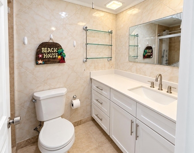 3700 Galt Ocean Drive - Photo Thumbnail 27