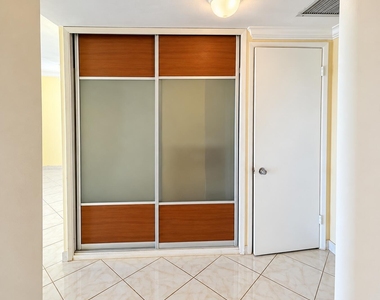 3700 Galt Ocean Drive - Photo Thumbnail 12
