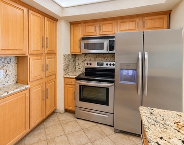 3700 Galt Ocean Drive - Photo Thumbnail 34