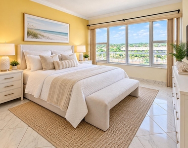 3700 Galt Ocean Drive - Photo Thumbnail 21