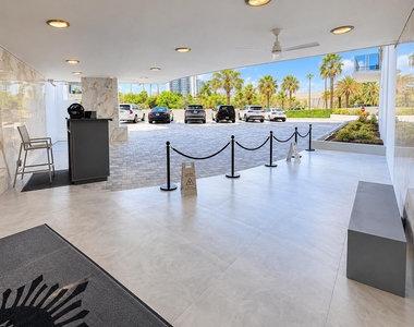 3700 Galt Ocean Drive - Photo Thumbnail 56