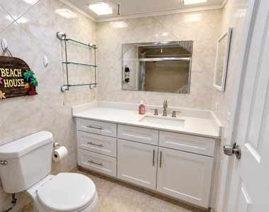 3700 Galt Ocean Drive - Photo Thumbnail 29