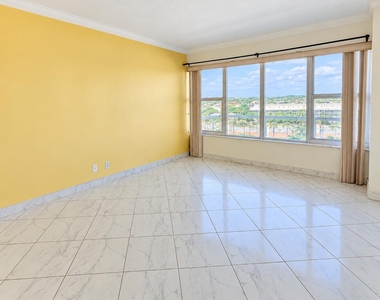 3700 Galt Ocean Drive - Photo Thumbnail 19