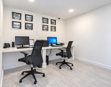 3700 Galt Ocean Drive - Photo Thumbnail 46
