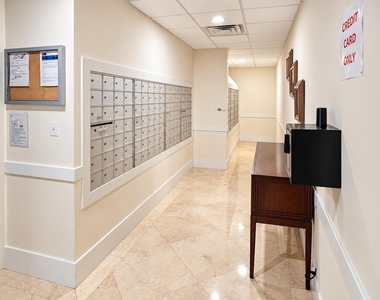 3700 Galt Ocean Drive - Photo Thumbnail 45