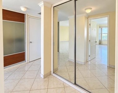 3700 Galt Ocean Drive - Photo Thumbnail 26