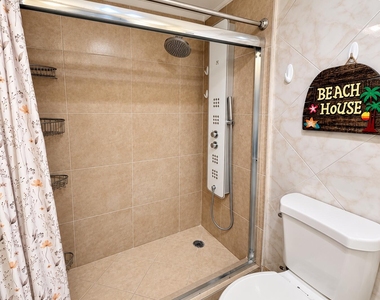 3700 Galt Ocean Drive - Photo Thumbnail 28