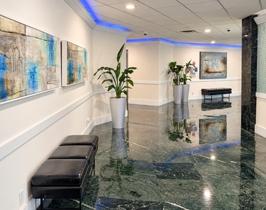 3700 Galt Ocean Drive - Photo Thumbnail 42