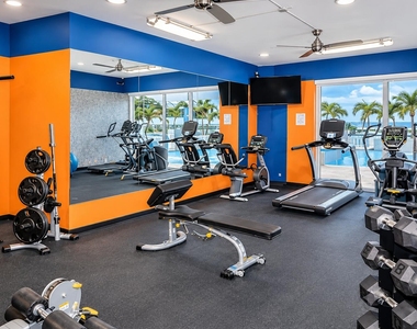 3700 Galt Ocean Drive - Photo Thumbnail 47
