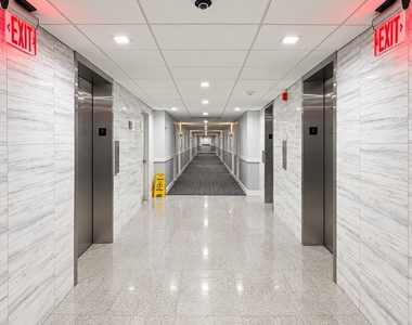 3700 Galt Ocean Drive - Photo Thumbnail 39