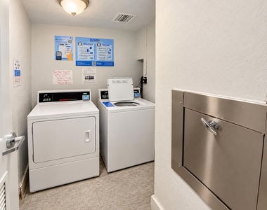 3700 Galt Ocean Drive - Photo Thumbnail 38