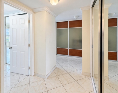 3700 Galt Ocean Drive - Photo Thumbnail 14