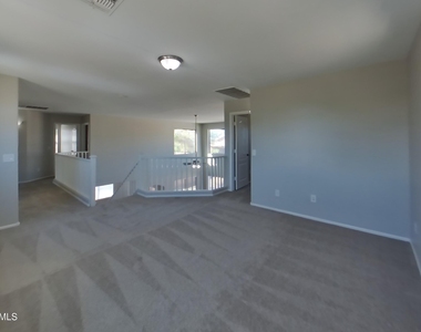 30010 N Sedona Place - Photo Thumbnail 18