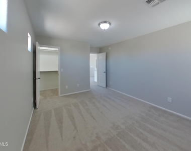 30010 N Sedona Place - Photo Thumbnail 16