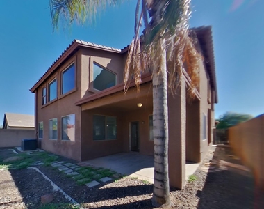 30010 N Sedona Place - Photo Thumbnail 20