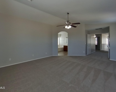 30010 N Sedona Place - Photo Thumbnail 9