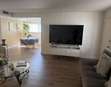 15108 Ashland Drive - Photo Thumbnail 3