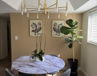 15108 Ashland Drive - Photo Thumbnail 4
