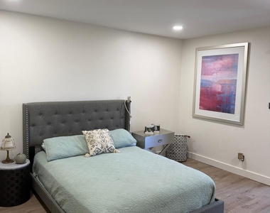 15108 Ashland Drive - Photo Thumbnail 5