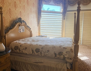 2161 Widener Terrace - Photo Thumbnail 18