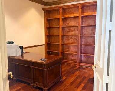2161 Widener Terrace - Photo Thumbnail 7
