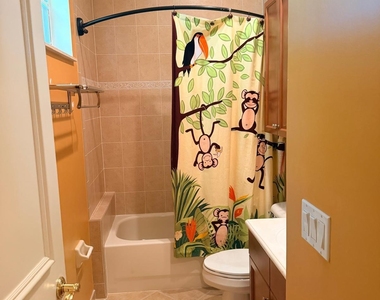 2161 Widener Terrace - Photo Thumbnail 8