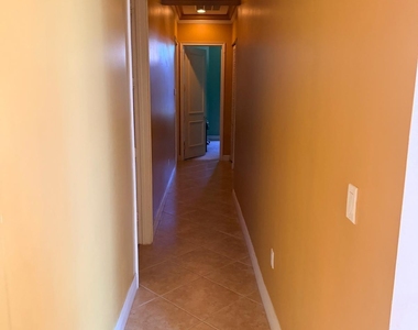 2161 Widener Terrace - Photo Thumbnail 13