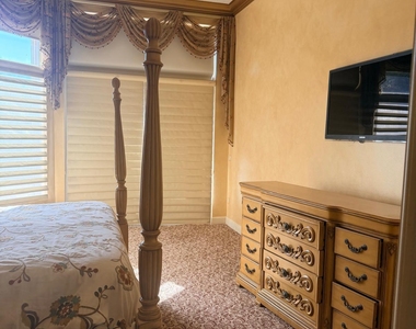 2161 Widener Terrace - Photo Thumbnail 10