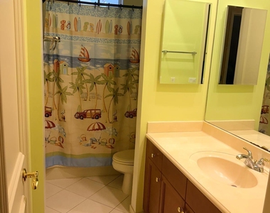 2161 Widener Terrace - Photo Thumbnail 9