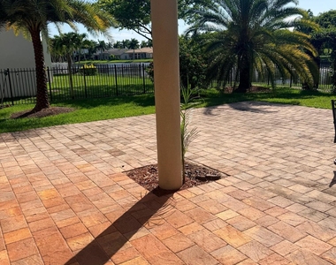 2161 Widener Terrace - Photo Thumbnail 19